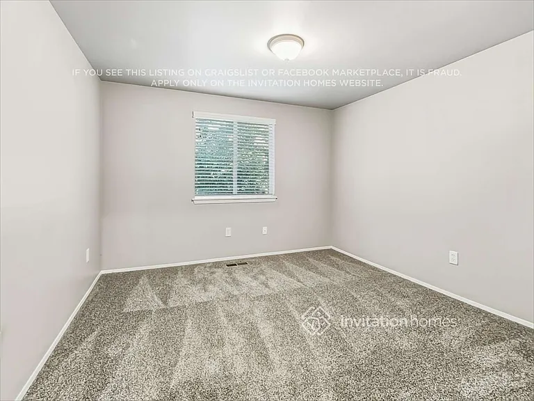 20211 111th Street Ct E — Photo 15
