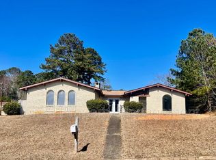 925 Incline Dr, Columbus, GA 31904