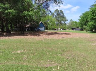 0 Henry Iv Trce, Mabank, TX 75156