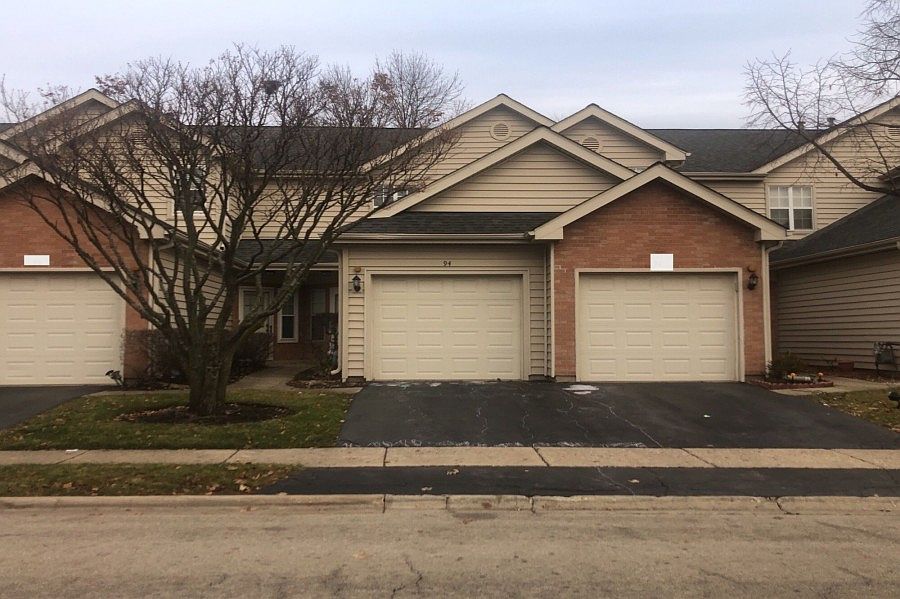 1st image of 94 Golfview Dr