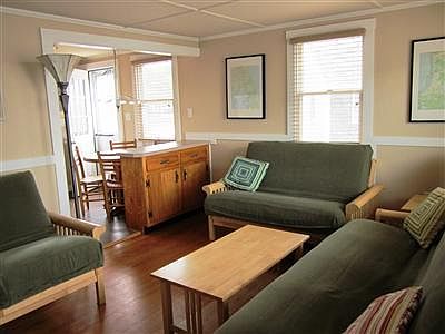 3rd image of 275 Kendrick #10