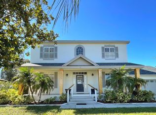 928 Bunker View Dr, Apollo Beach, FL 33572