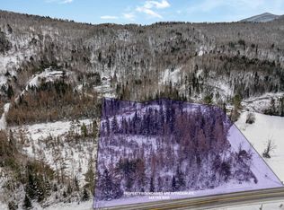 403-42 Us Route 3, Colebrook, NH 03576