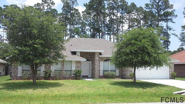 1st image of 83 Woodside Dr