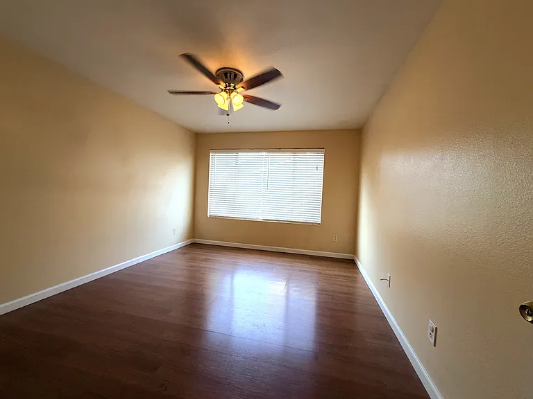 4955 S Lindell Rd #1-203 — Photo 16