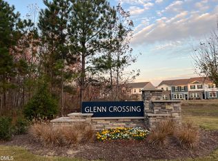 1217 Tofino Dr, Durham, NC 27704