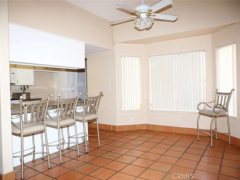 81371 Avenida Coyote — Photo 6