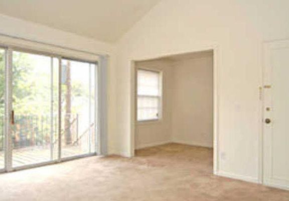 Living Room/Den