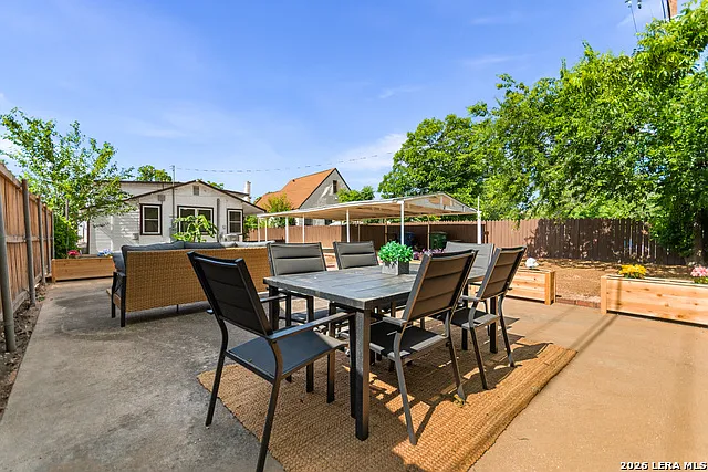 1822 W Magnolia Ave — Photo 28