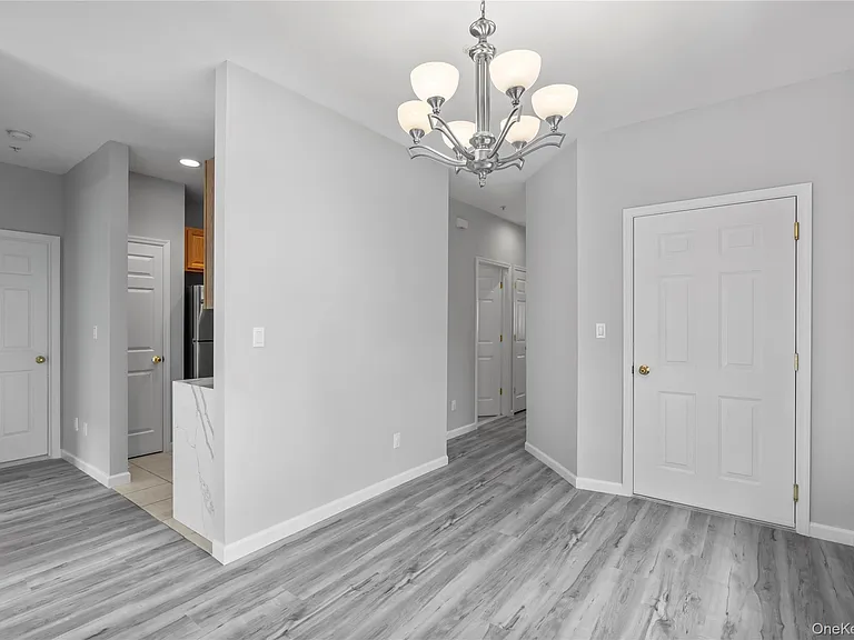 1410 Half Moon Bay Dr — Photo 13