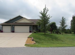 13817 39th Ave, Chippewa Falls, WI 54729