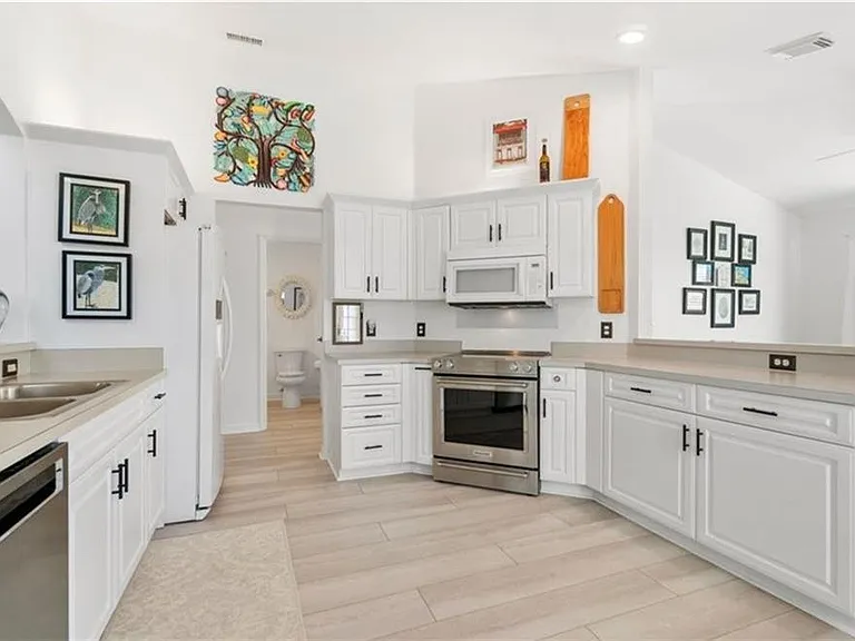 5928 Sand Wedge Ln #1805 — Photo 8