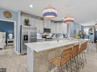 38453 Carroll Dr, Millville, DE 19967