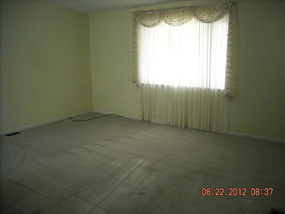 Living Rm