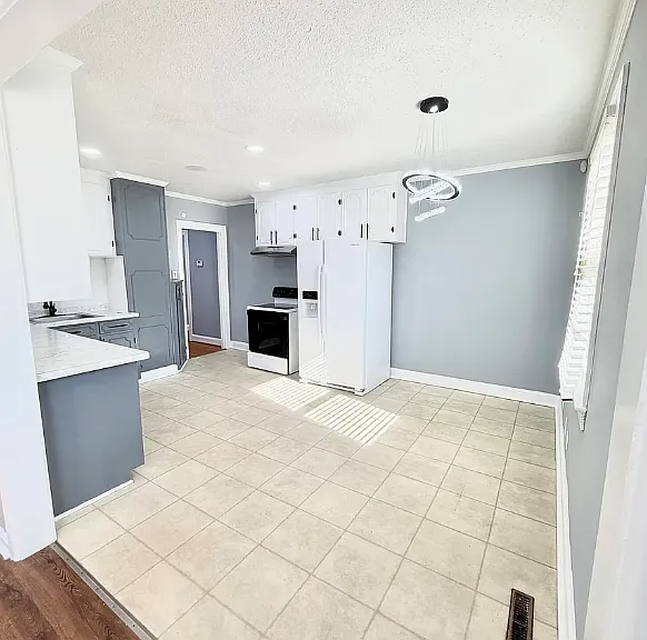 1414 Peachtree St — Photo 10