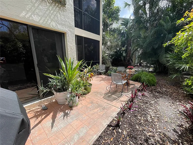 1664 Starling Dr #101 — Photo 60