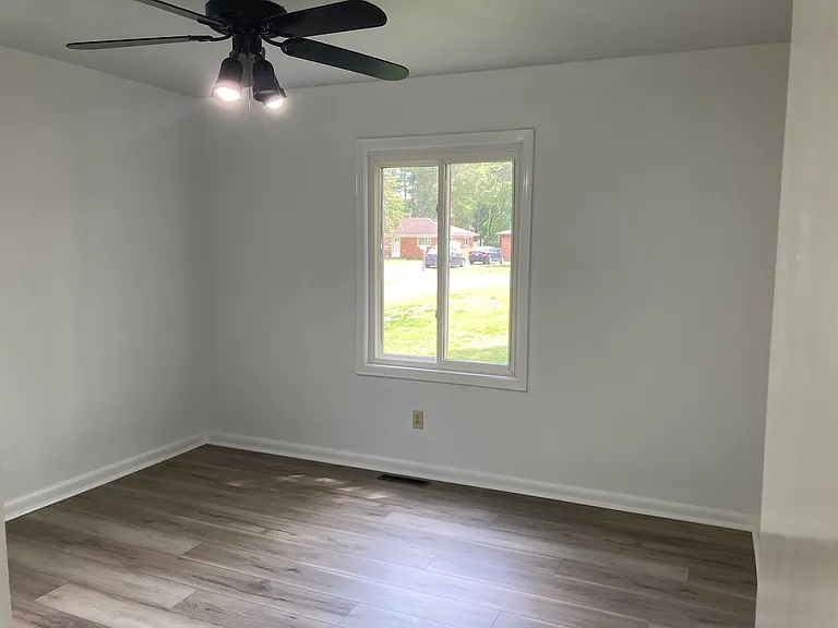 7101 Reber Dr — Photo 20