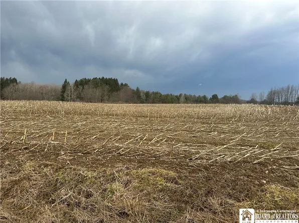 Concord Rd #32, Springville, NY 14141