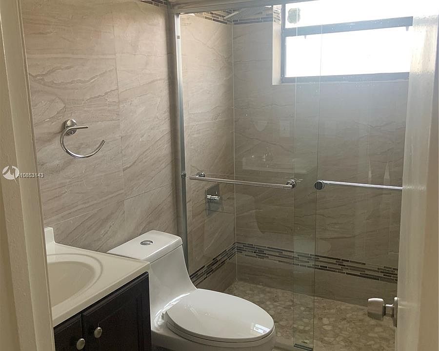 2nd image of 14851 SW 104th St #11-4