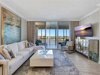 410 Flagship DR #501, Naples, FL, 34108
