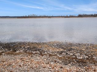 1162 N Black River Rd, Cheboygan, MI 49721