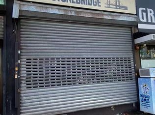 145-04 14th Avenue, Whitestone, NY
