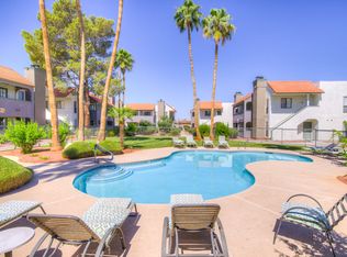 2212 Sunfish Dr UNIT C, Henderson, NV 89014