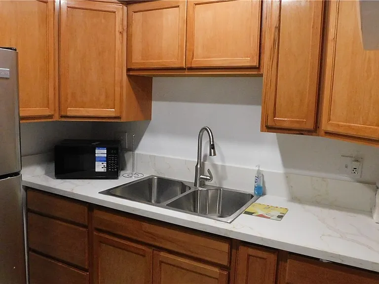 565 S Royal Crest Cir #13 — Photo 10