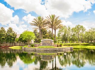 7990 Baymeadows Rd E UNIT 701, Jacksonville, FL 32256