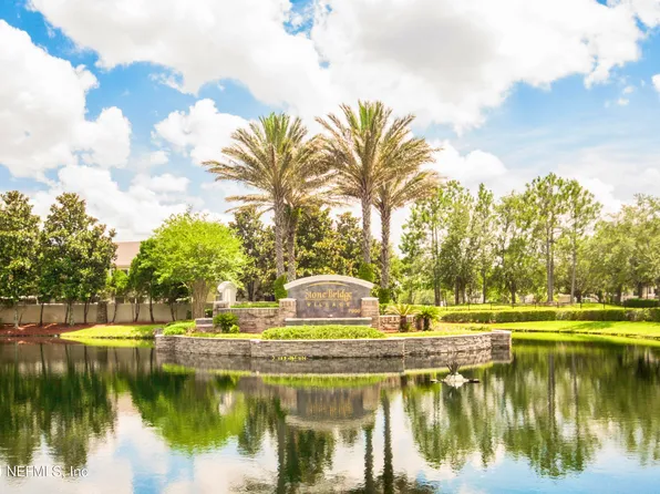 7990 BAYMEADOWS Road E #701, Jacksonville, FL 32256