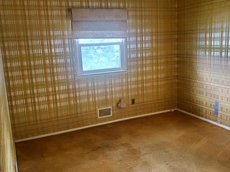 8 Gerardine Pl — Photo 14