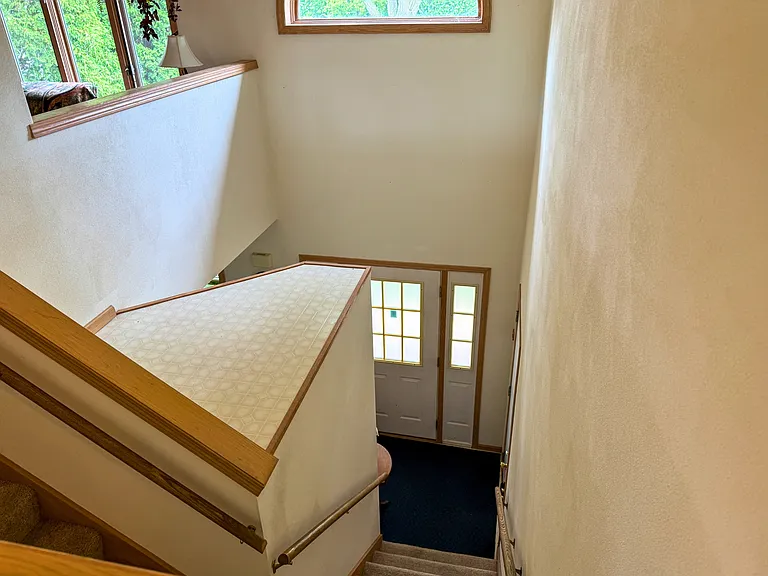 101 Northlawn Dr #A — Photo 15