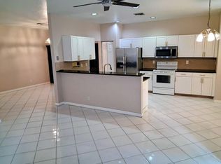 6864 Torch Key St, Lake Worth, FL 33467
