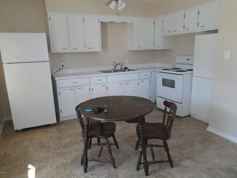 145 E Alachua Ln #12 — Photo 3