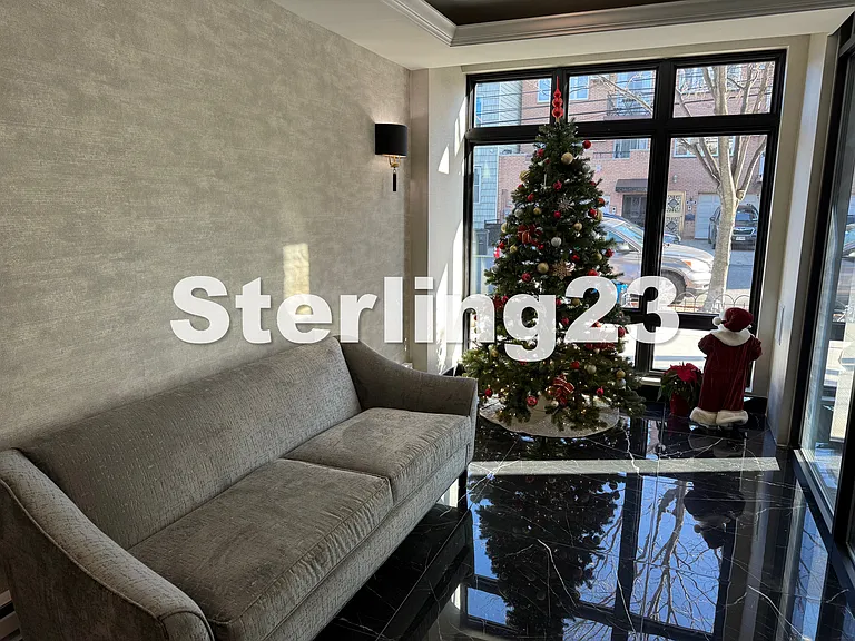 22-50 33rd St #3B — Photo 15