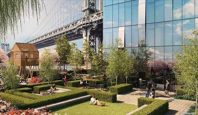 Rented by Keller Williams Realty Gold Coast | media 2