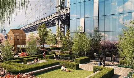 Rented by Keller Williams Realty Gold Coast