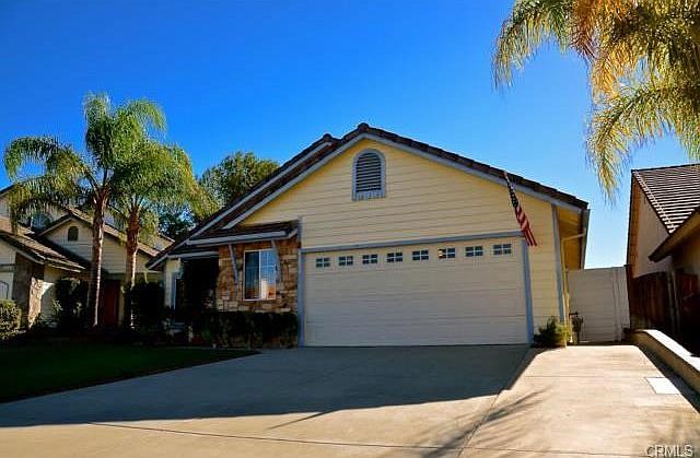 1st image of 40074 Palma Vista St