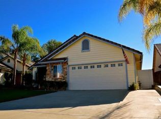 40074 Palma Vista St, Murrieta, CA 92562