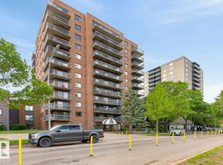 Waterford House, Edmonton, AB T6E 6C6