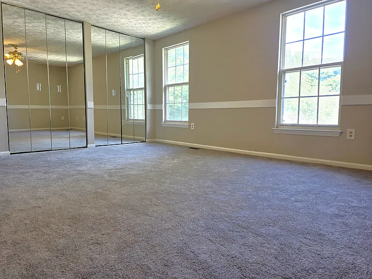 8315 Silver Trumpet Dr — Photo 7