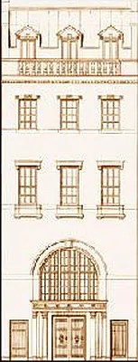 Rented by Corcoran | media 5