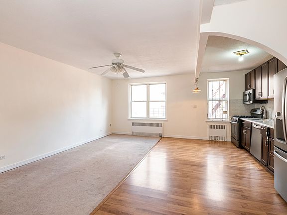 5th image of 39-65 51st St #6B