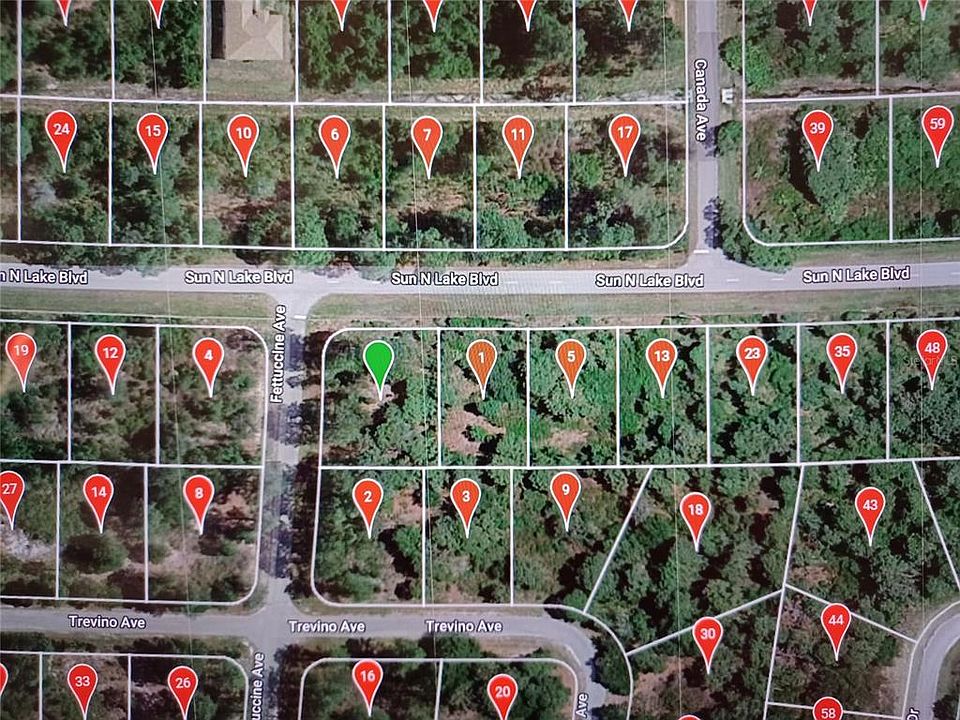 1st image of this home