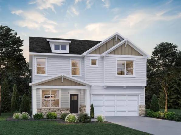 644 Links Dr, Maidsville, WV 26541