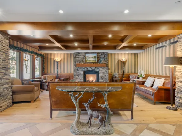 12090 Big Cottonwood Rd #303, Salt Lake City, UT 84121