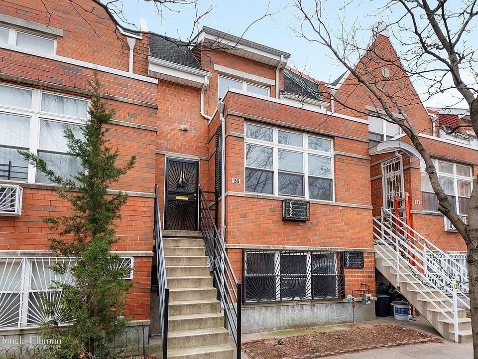 1st image of 26 Noll St