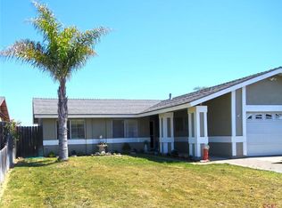 1335 21st St, Oceano, CA 93445