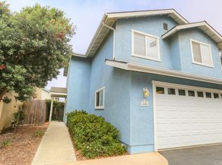 1020 Maybelle Ct, Oceano, CA 93445