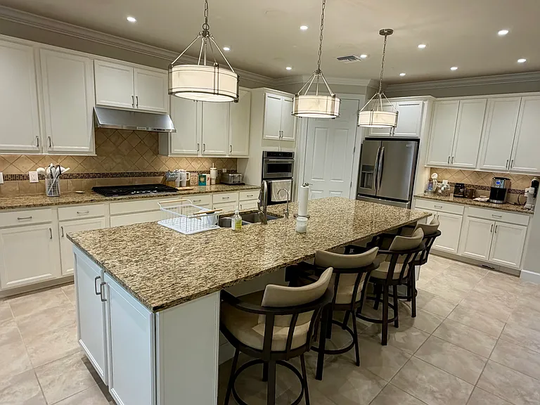 7788 Winding Cypress Dr — Photo 6